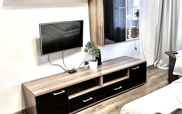 Sofiya Flat
