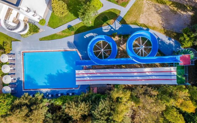 Club Beyy Resort Hotel