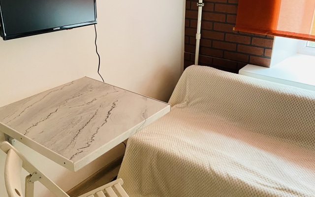 Na Staronevskom Guest House