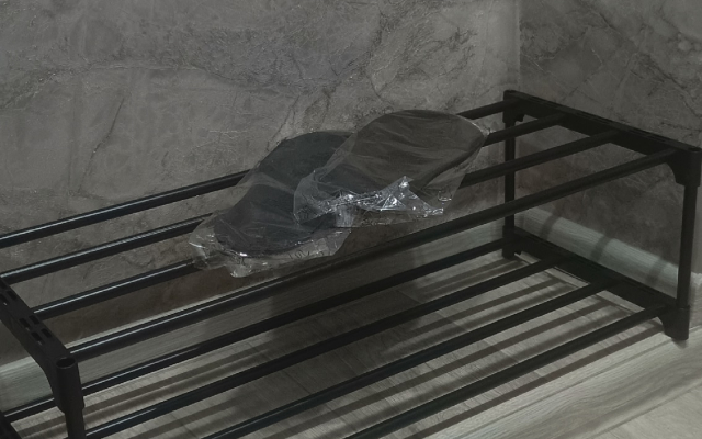 Квартира Уютная в самом центре города.