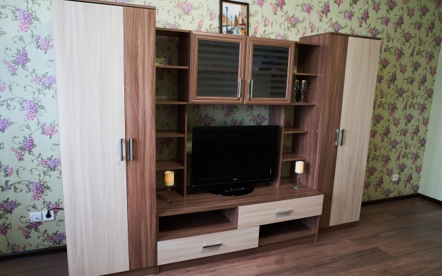 Gavrilova 27 Apartments