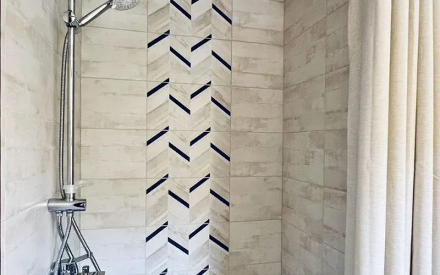 Частный дом Море