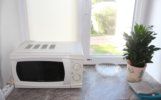 Niceaparts Maksimova, 7 Istoricheskiy tsentr g. Yaroslavlya Flat