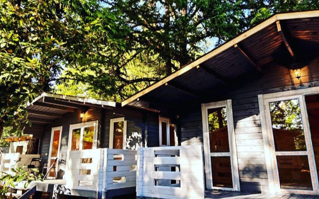 Guest house Atara Khaus