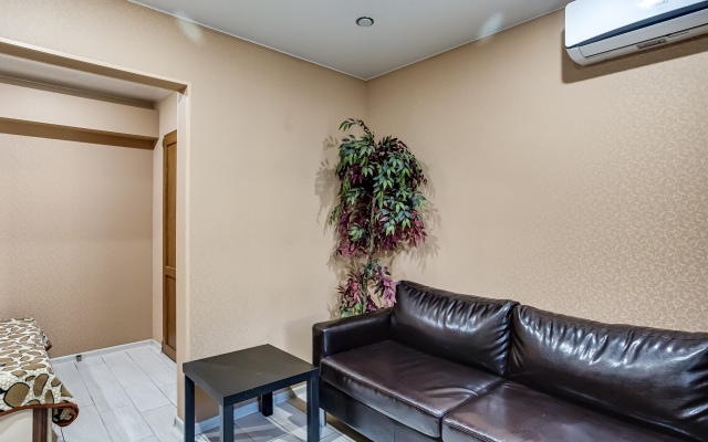 Fazan Mini-Hotel
