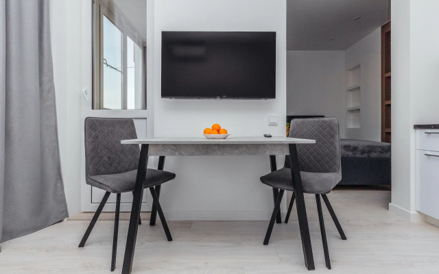 Zhk Frukty Granat 3165 Flat