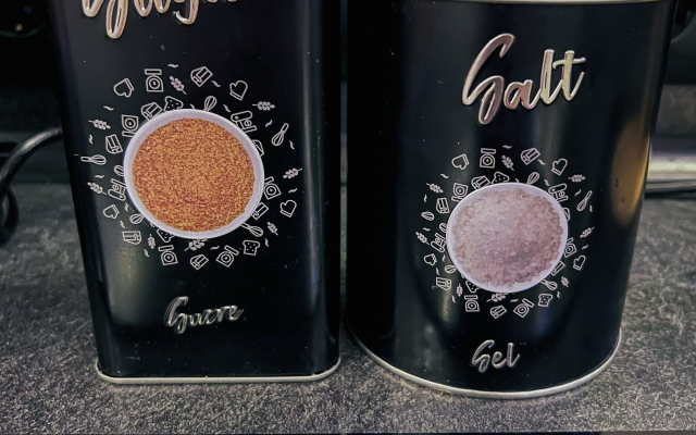 Частный дом  Belov House  с панорамным остеклением у леса