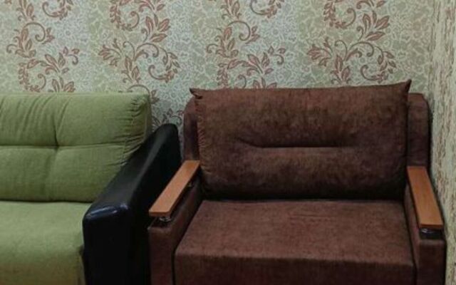 Квартира однокомнатная на 79-й Гвардейской Дивизии 11