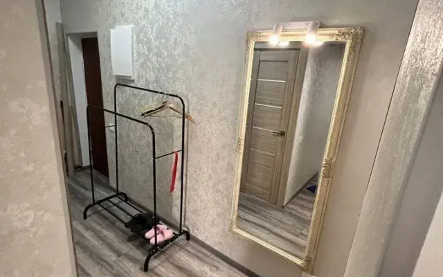 1-K Kvartira V Tsentre Goroda Flat
