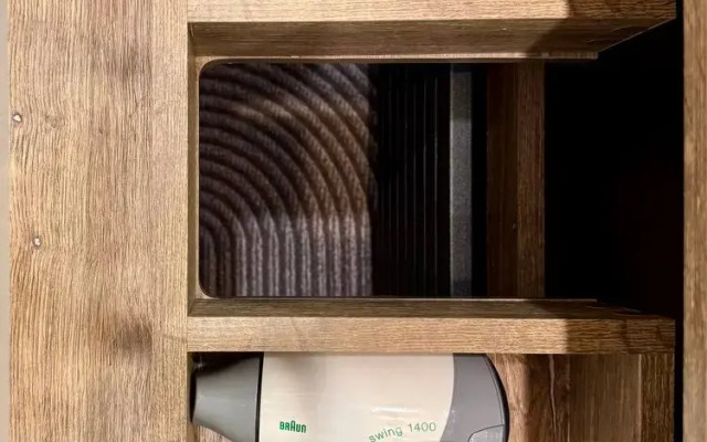 Апартаменты Lalapert Viola с дизайнерским ремонтом у метро Дмитровская