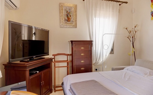 Villa Sommare Beach,