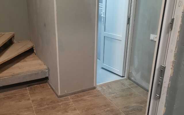 Guest house Anahit