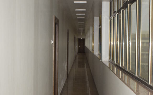 Vir Sai Hotel
