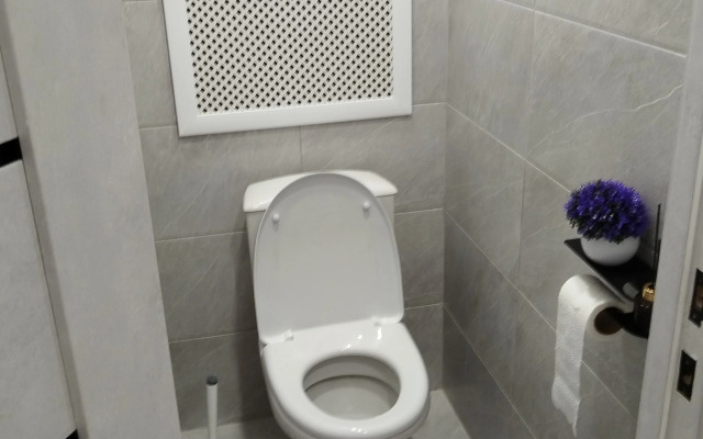 Квартира посуточно