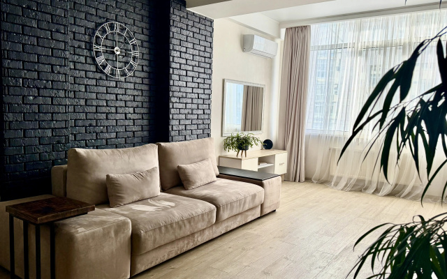 Apartamenty u Mora Senavina 5/1
