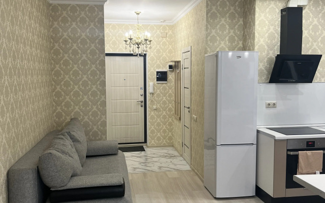 Квартира Уютная Одинцово Улица Северная