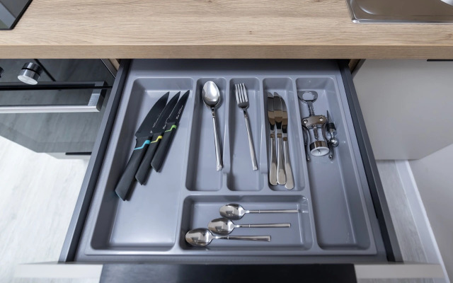 Квартира на набережной Невы