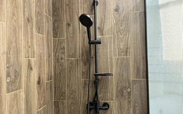 Апартаменты Венеция