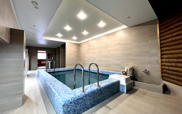 Nord Star Hotel