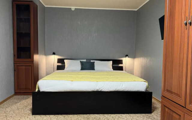 Апартаменты 1- комнатные у Виконды | GoodNight Aparts