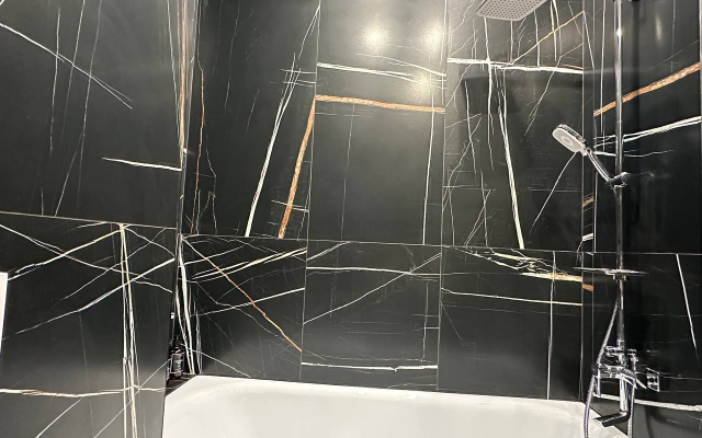 Апартаменты Level One 155