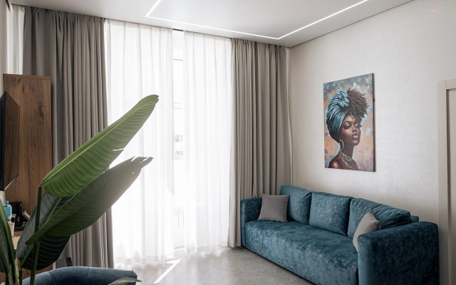 Delmare Hotel