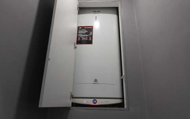 Апартаменты BPA 79