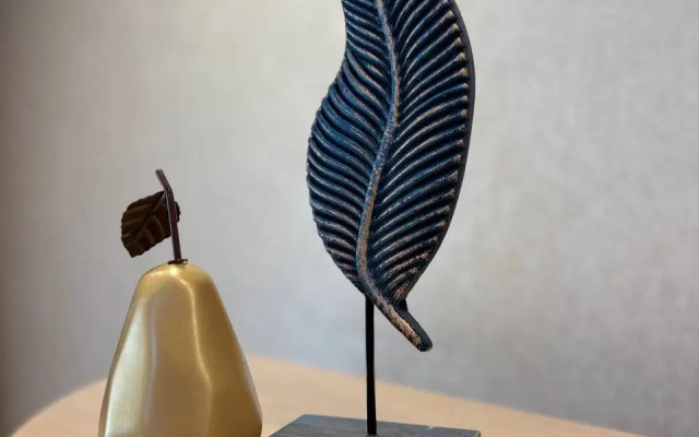 Квартира от компании День Ночь на Нечаева 60