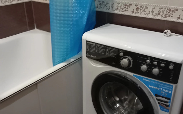 Меблированные Комнаты METRO