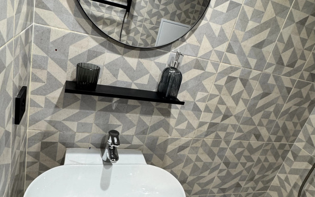 Апартаменты Студия Negroni недалеко от центра