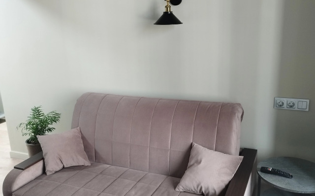 Квартира вблизи Шереметьево на Ленинградском Шоссе