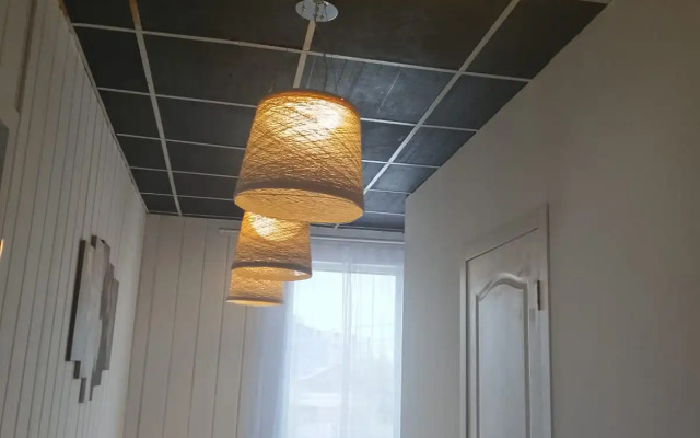 Travel Inn