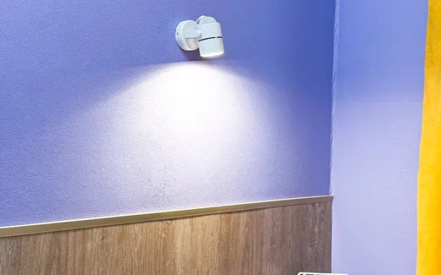 Апартаменты в Новом Жк Город СЕ9