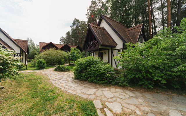 Hotel Fongrad Rezort Spa Hotel 3*