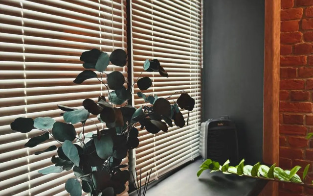 Квартира Комфортная в центре Смоленска