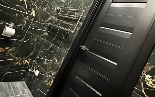 Квартира в элитном районе Зеленограда 10 минут от РЖД станции