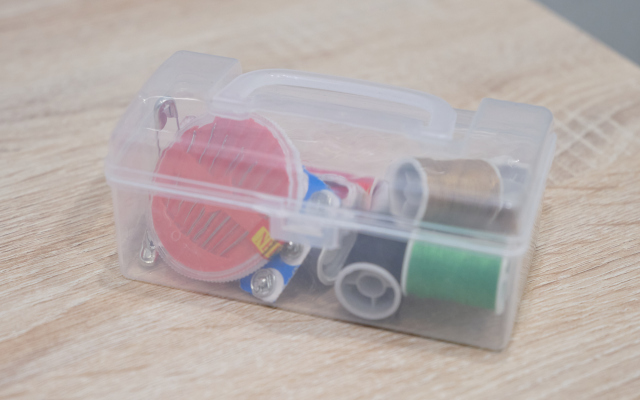 Апартаменты City Center