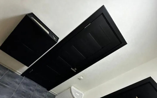 Квартира в элитном районе Зеленограда 10 минут от РЖД станции