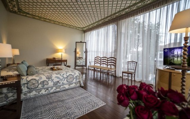 RuinAdalia Hotel - Adults Only