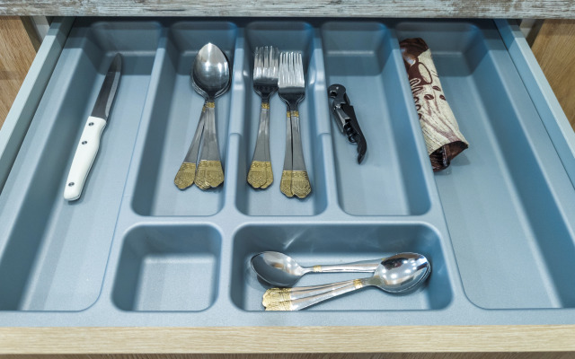 Апартаменты новые возле Южный Автовокзал ЖК Зорге