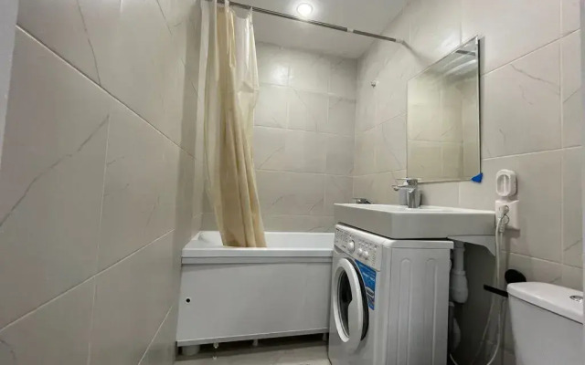 Апартаменты Казань