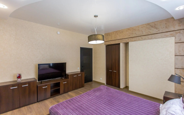 Гостевой Дом в Центре Владивостока