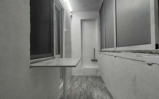 Apartamenty BigHouse