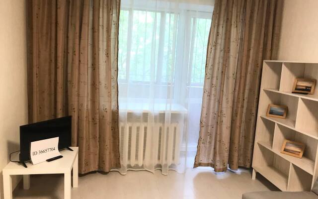 Квартира Ленина 2 Светлая Квартира