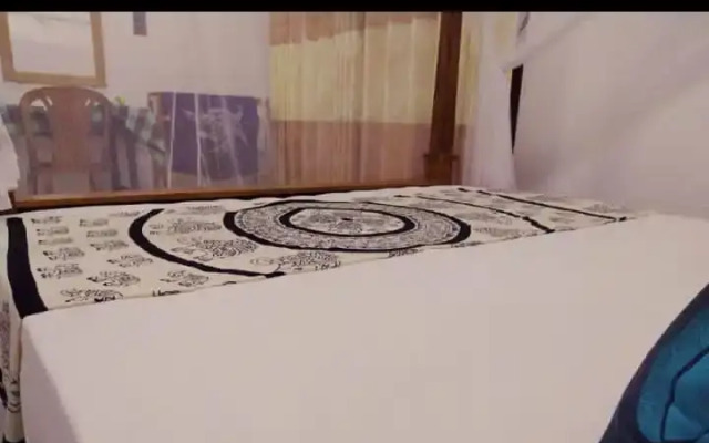 Villa 51 - Ground Floor Villa