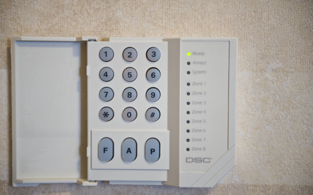 Park Suites Chisinau Hotel