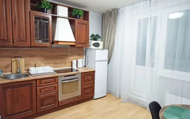 S 4 Razdelnymi Cpalnymi Mectami Flat