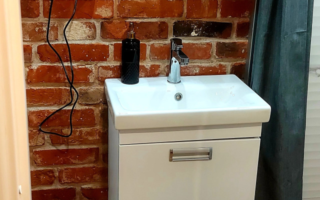 Квартира Зеленоградск у моря