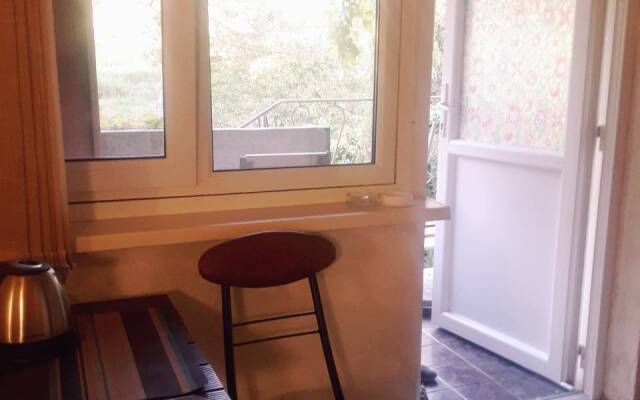 Гостевой Дом Ирина