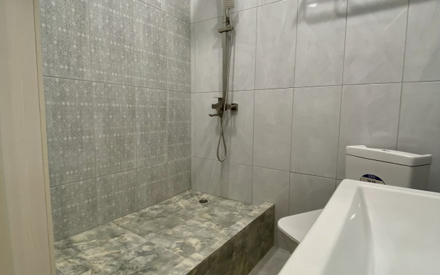 Otel AMSHOTEL
